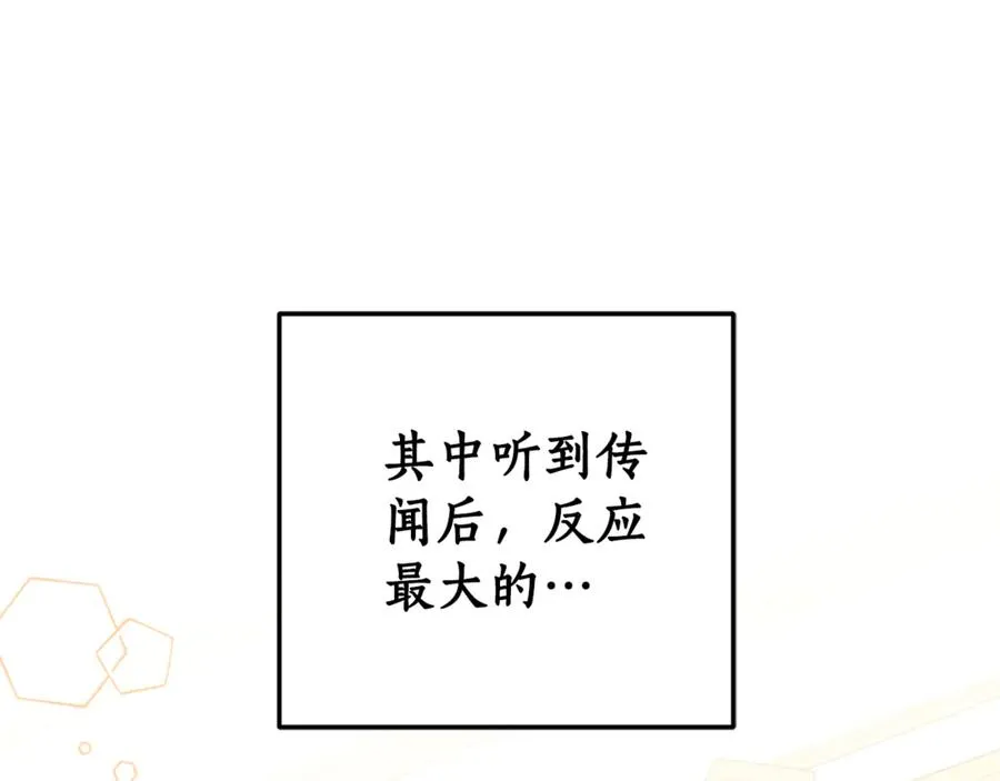 第19话 追星神器 第24页