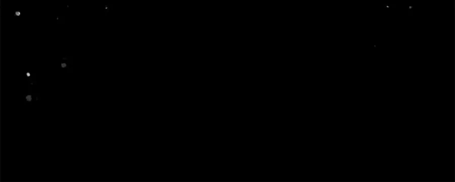 第19话 追星神器 第63页