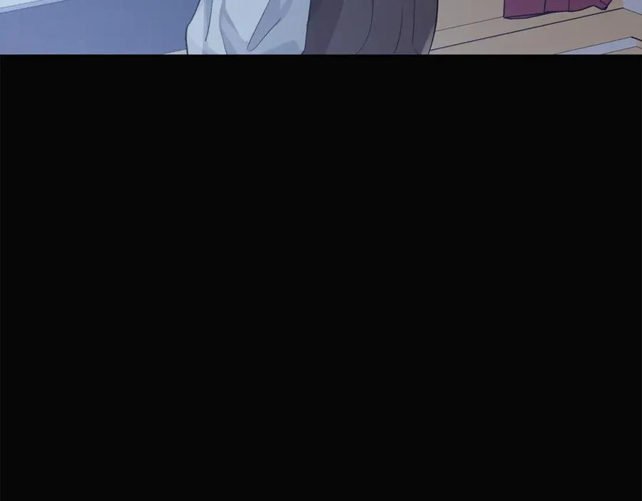 第19话 追星神器 第83页