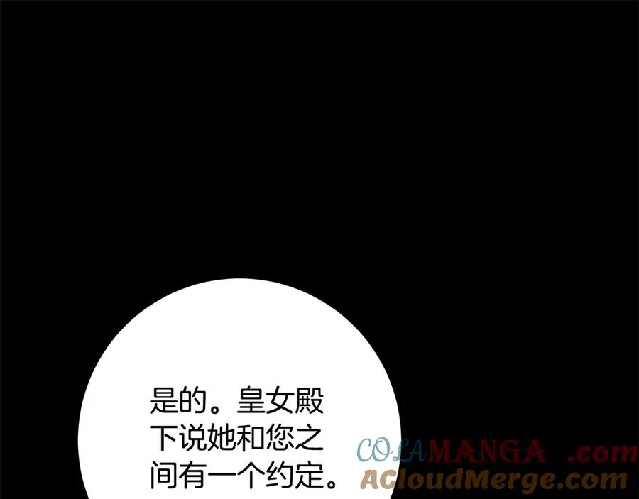 第19话 追星神器 第85页