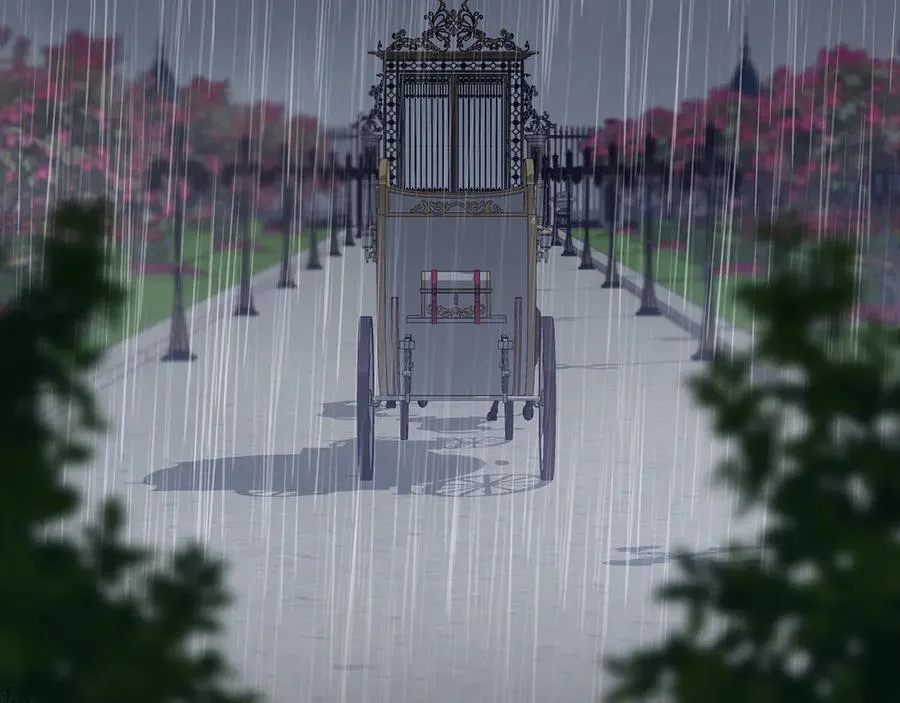 第19话 追星神器 第106页