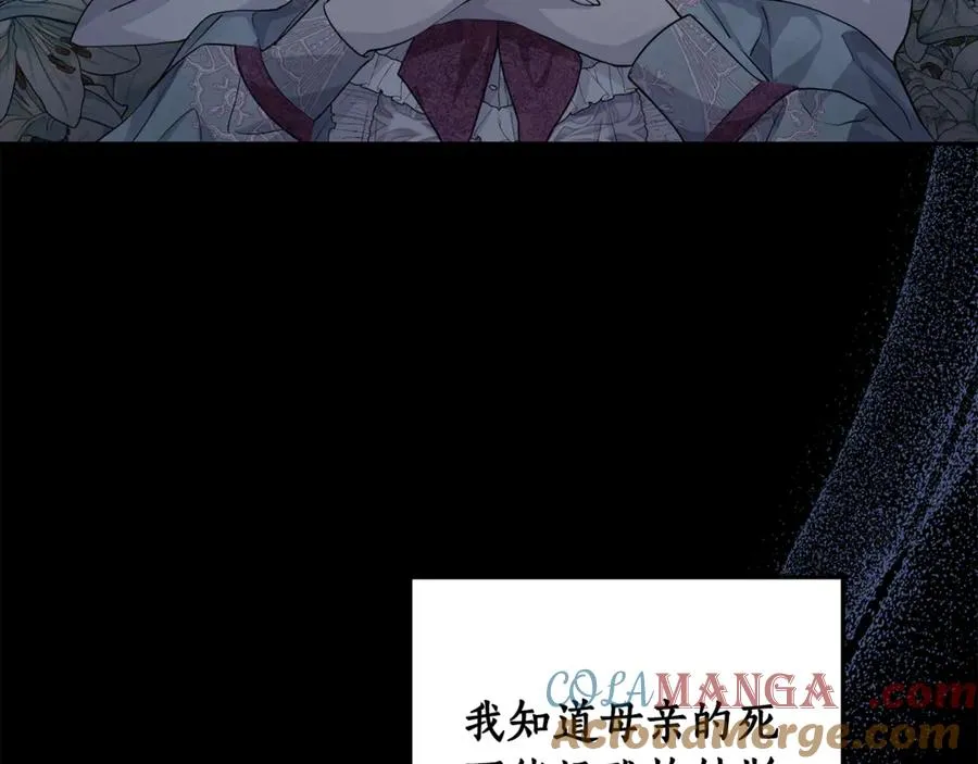第19话 追星神器 第113页