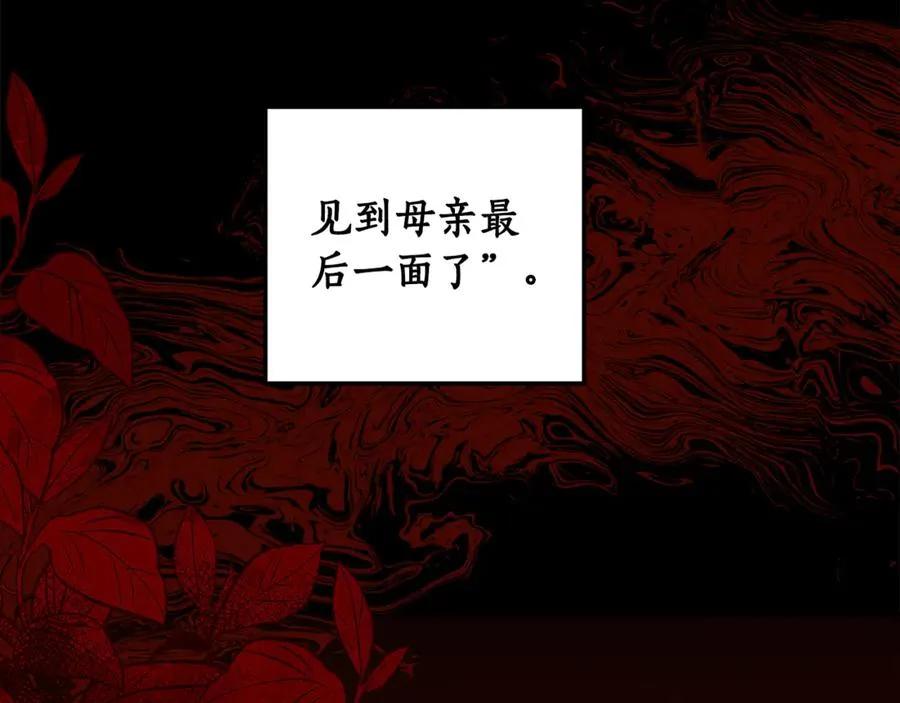 第19话 追星神器 第120页
