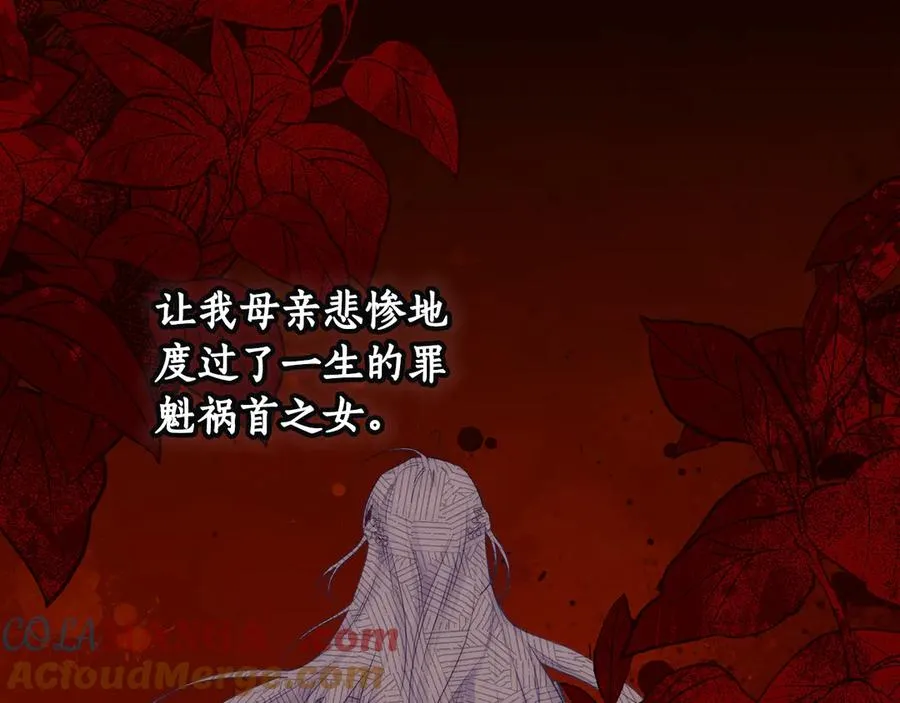 第19话 追星神器 第121页