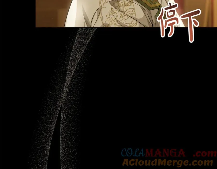 第19话 追星神器 第129页
