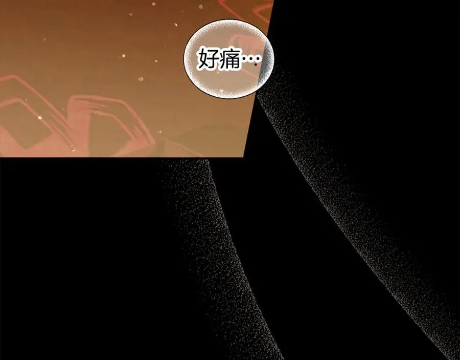 第19话 追星神器 第132页