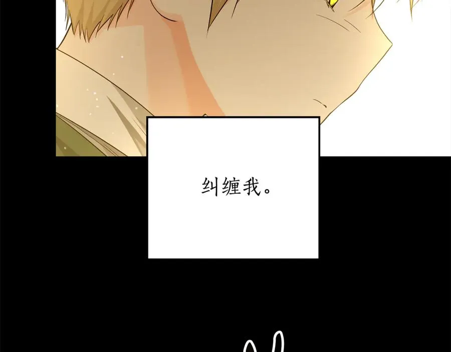 第19话 追星神器 第134页