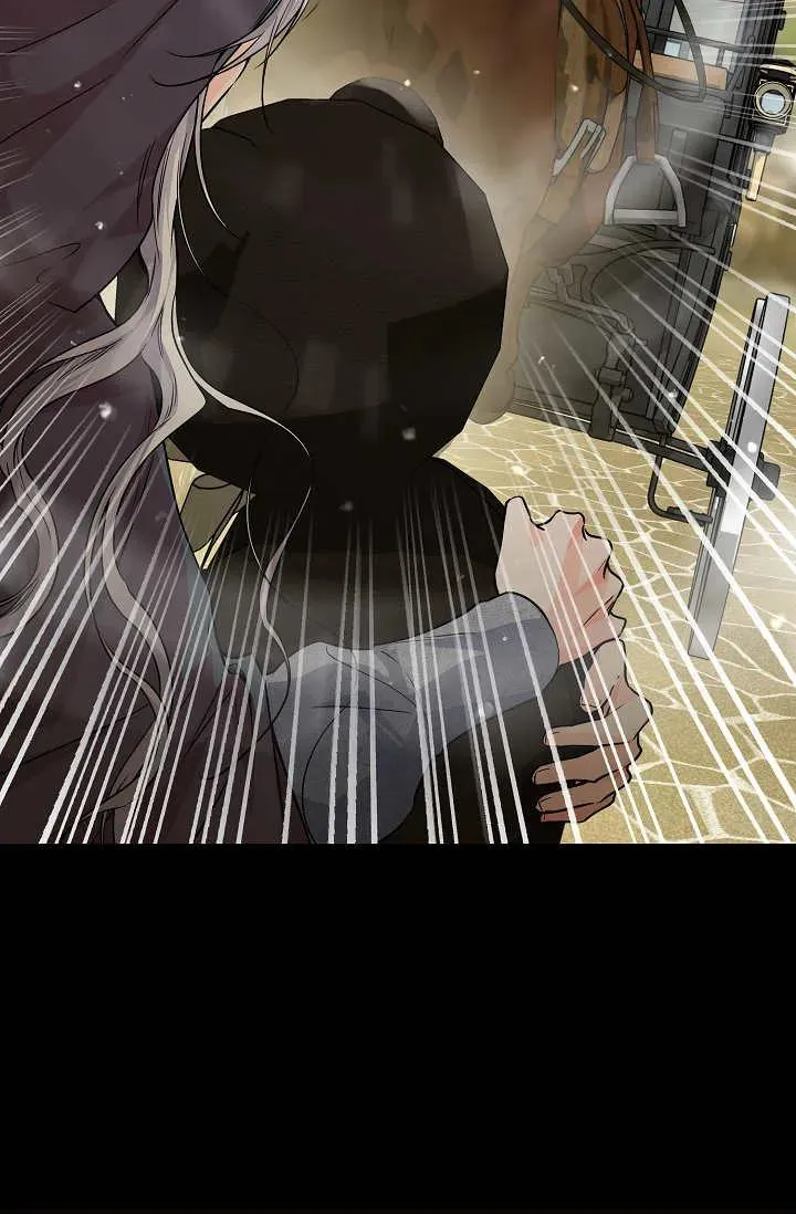 第30话 第36页