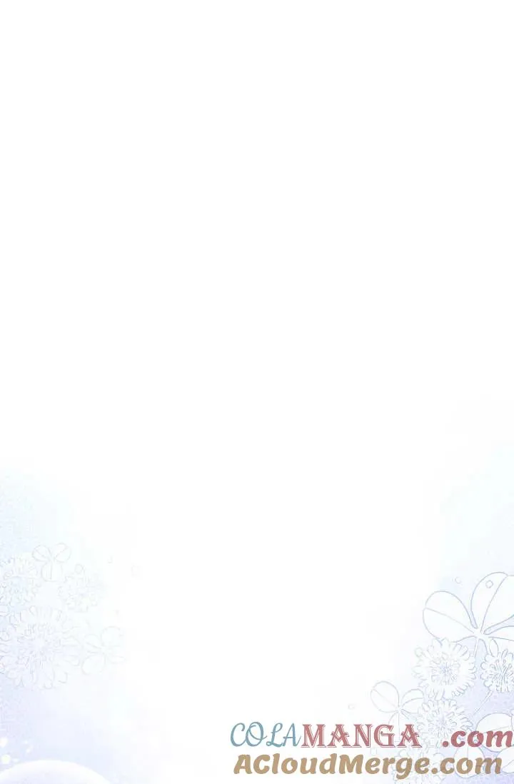 第30话 第53页