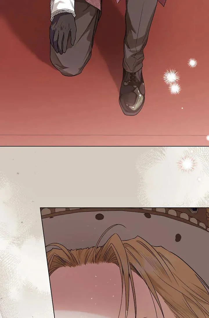 第40话 第10页