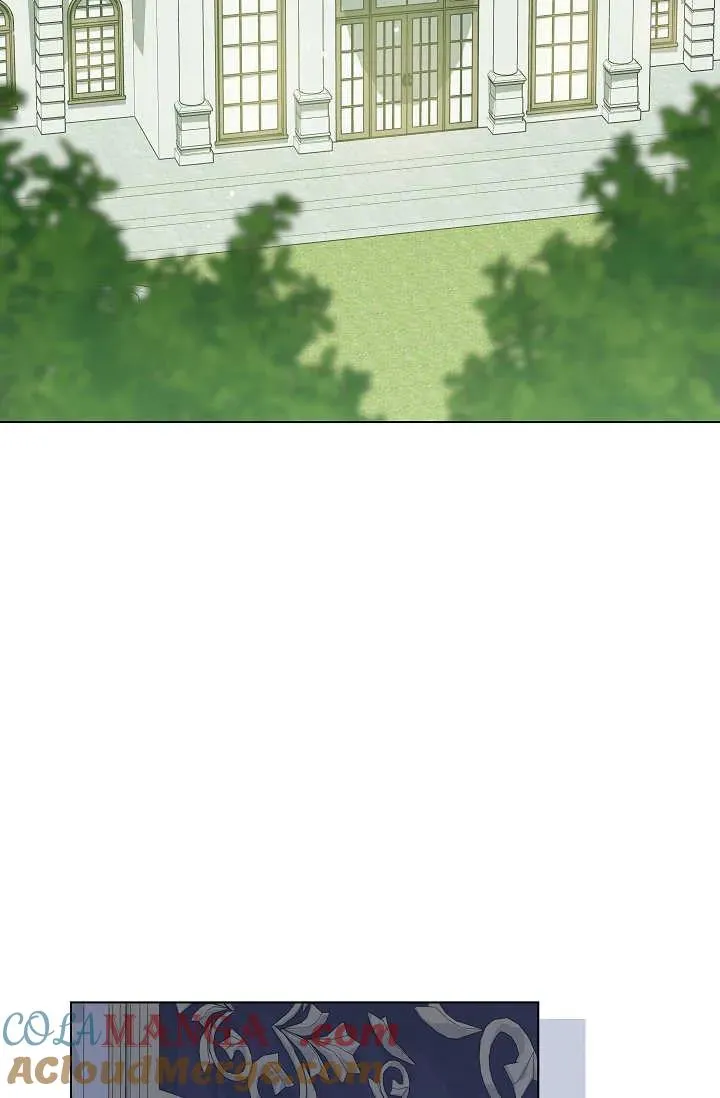 第40话 第17页