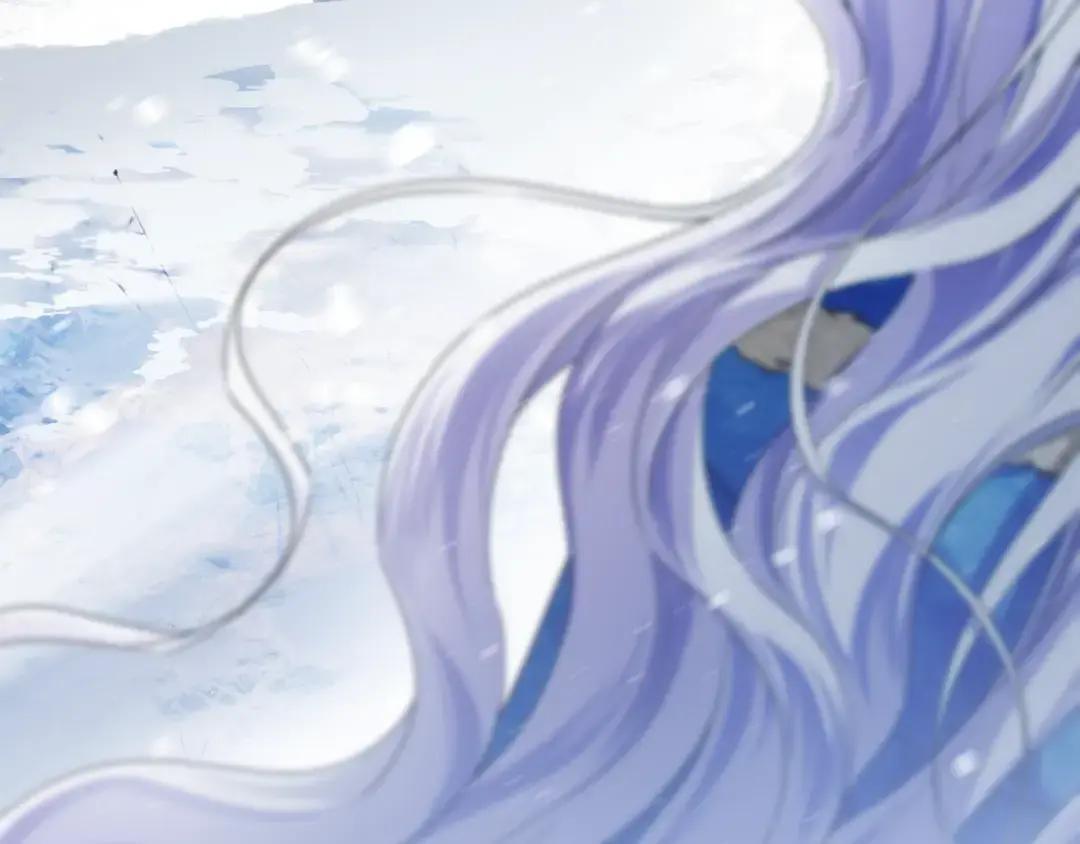 第101话 永别 第8页