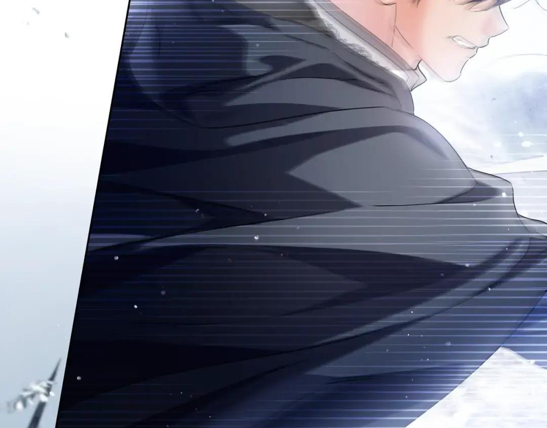 第101话 永别 第23页