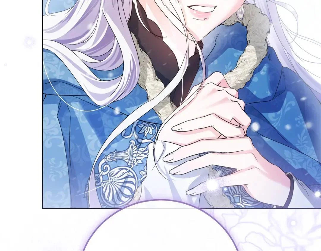 第101话 永别 第54页