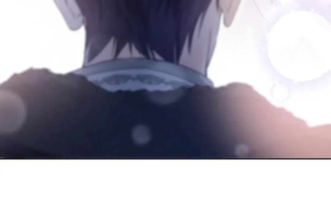 第101话 永别 第124页