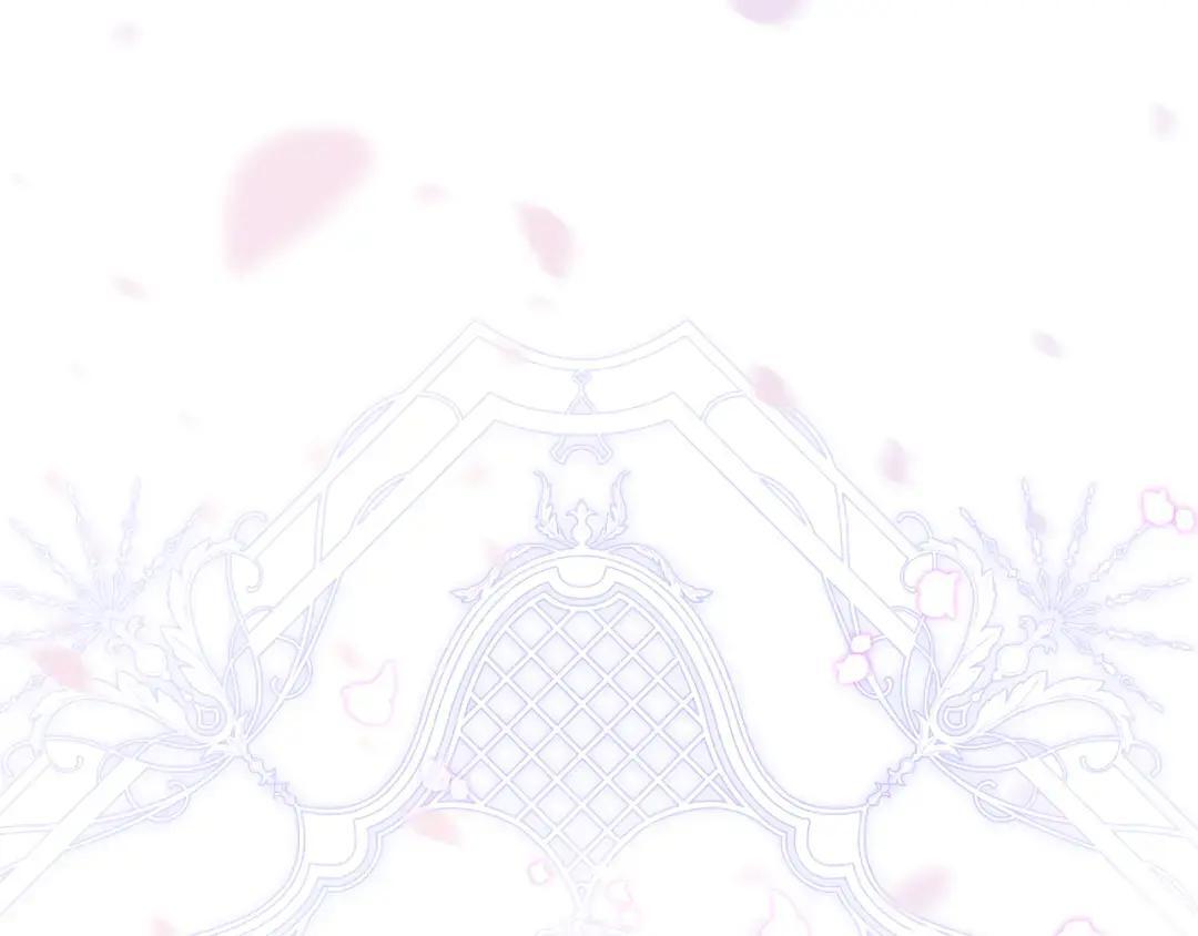 第101话 永别 第152页