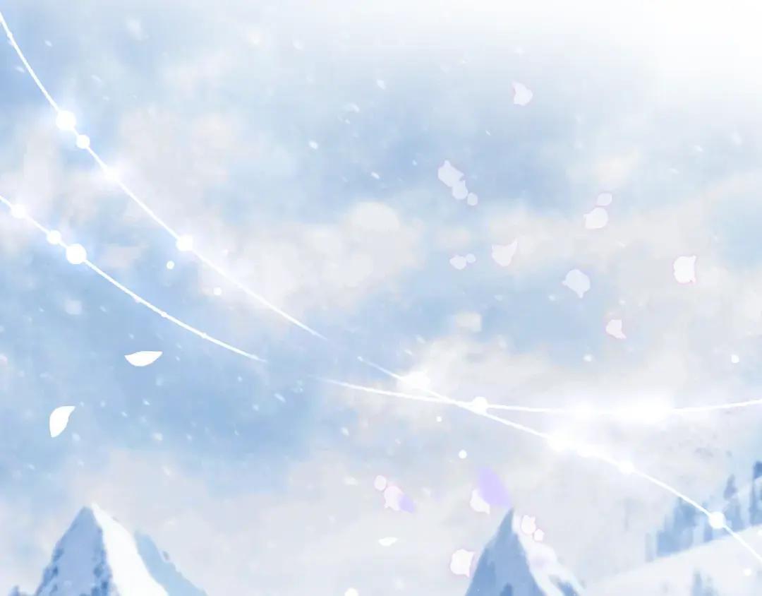 第101话 永别 第158页