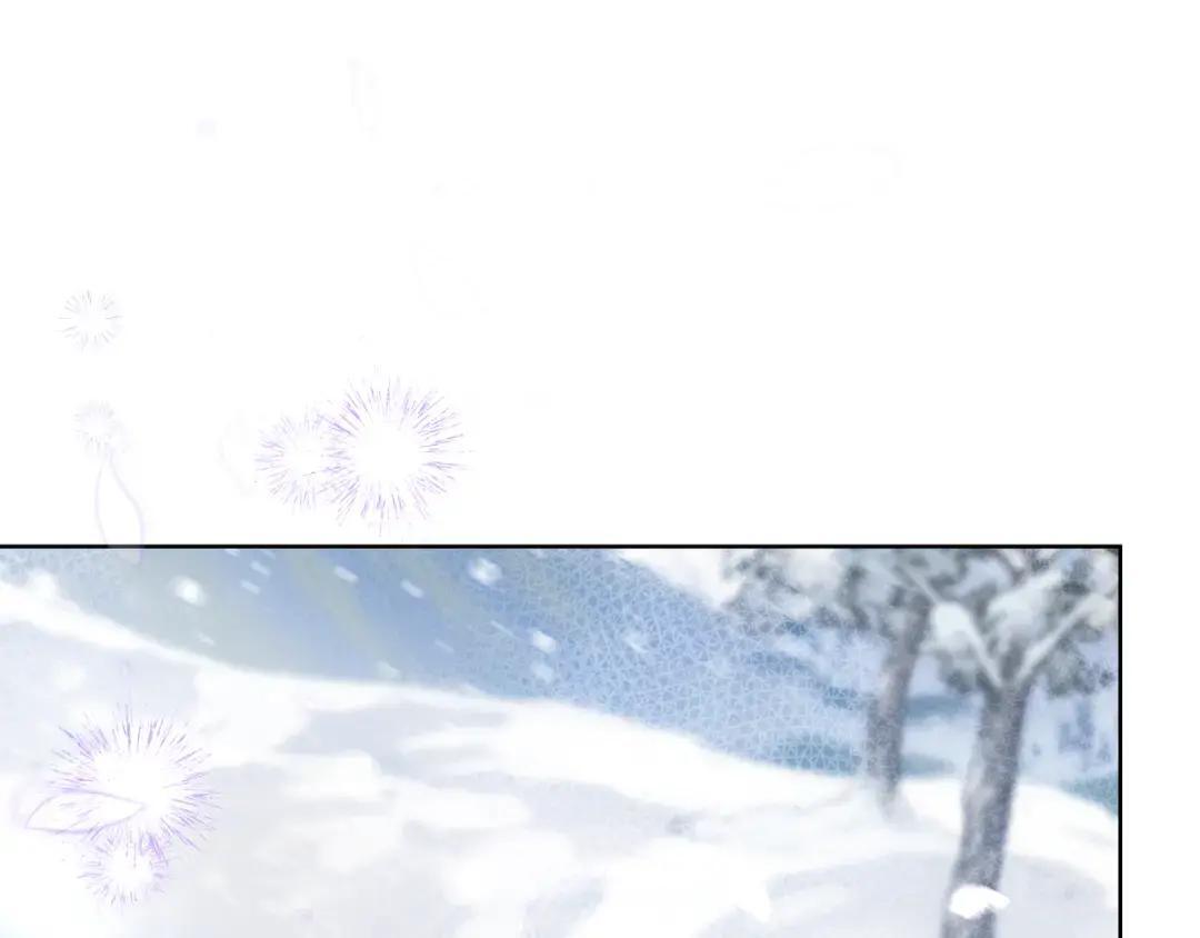 第101话 永别 第162页