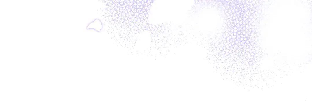 第101话 永别 第171页