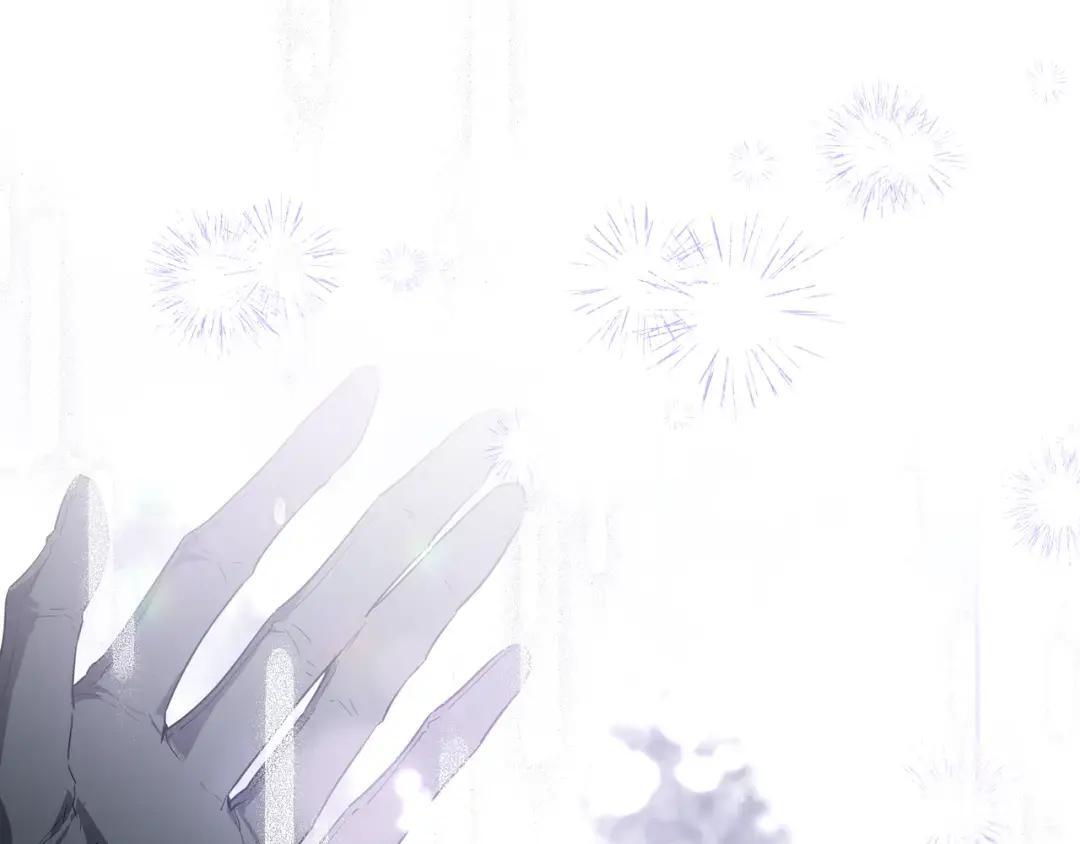 第101话 永别 第187页