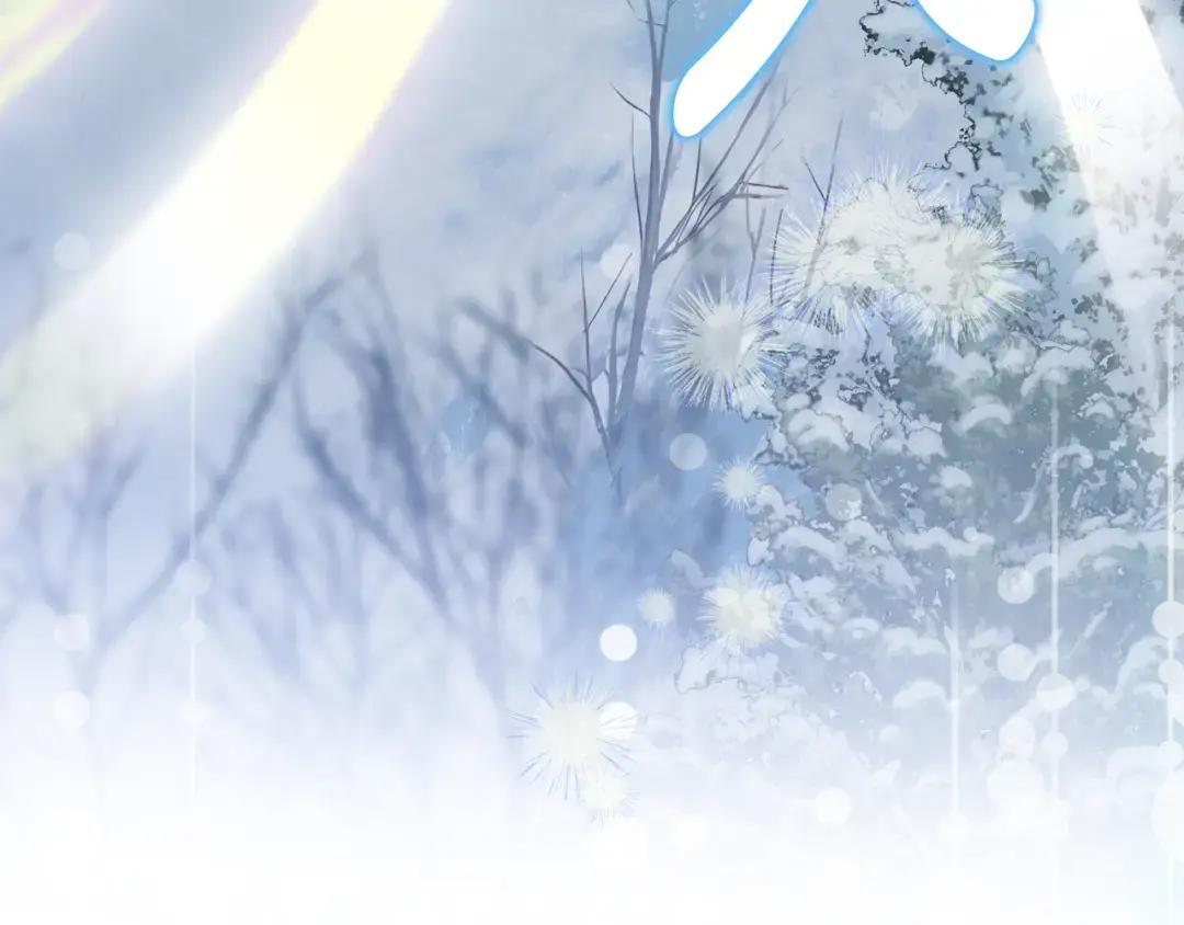 第101话 永别 第193页