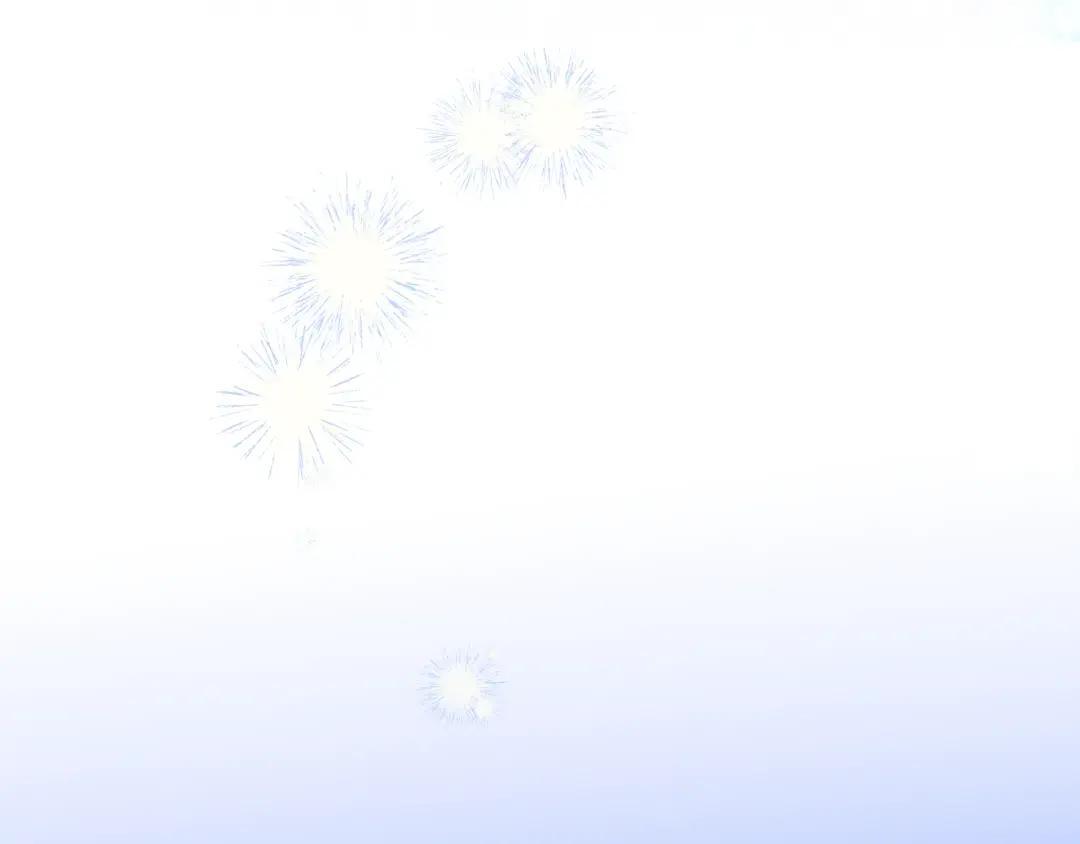 第101话 永别 第194页