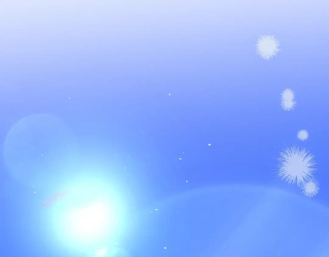 第101话 永别 第195页