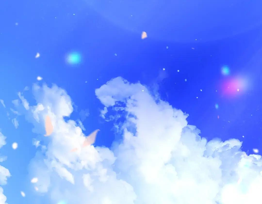 第101话 永别 第197页