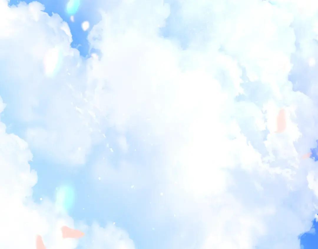 第101话 永别 第198页