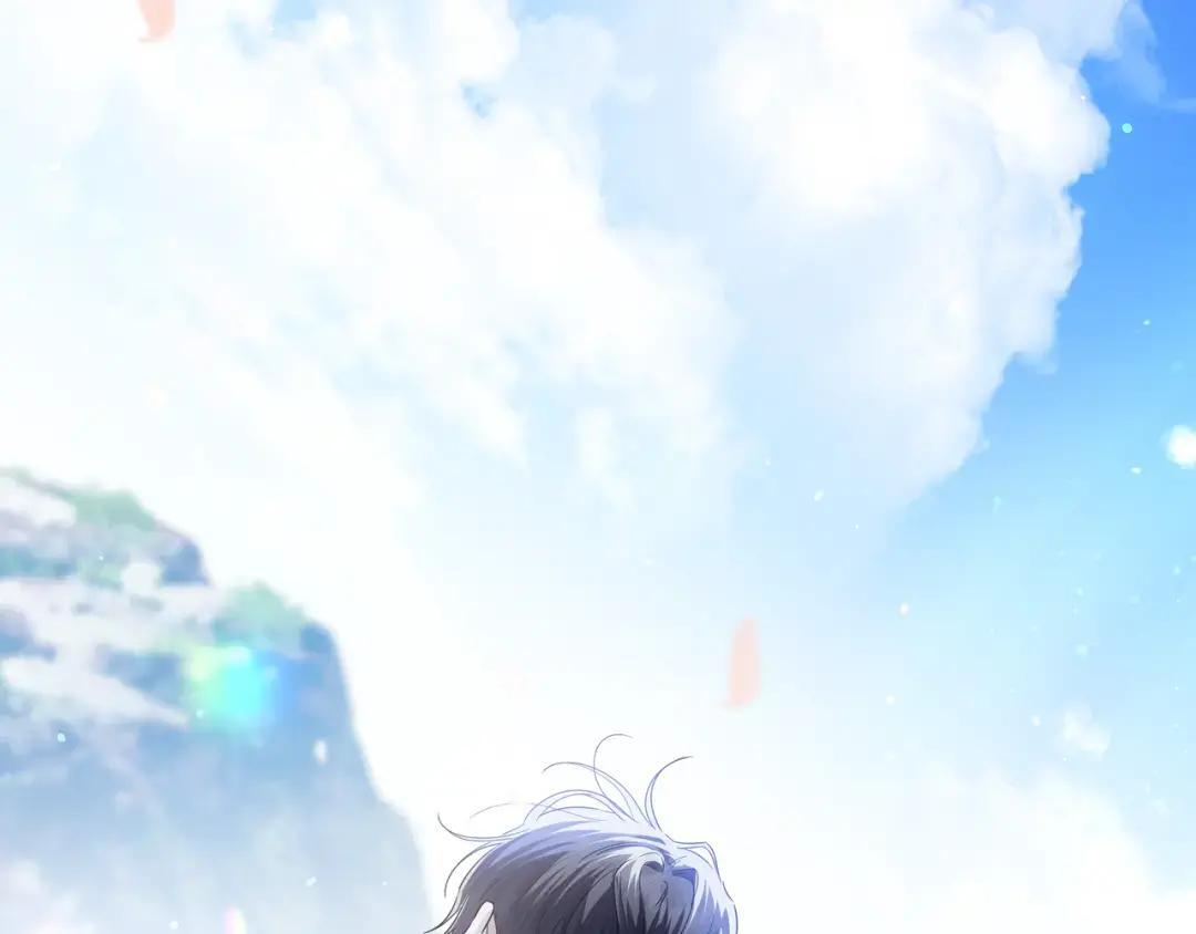 第101话 永别 第199页