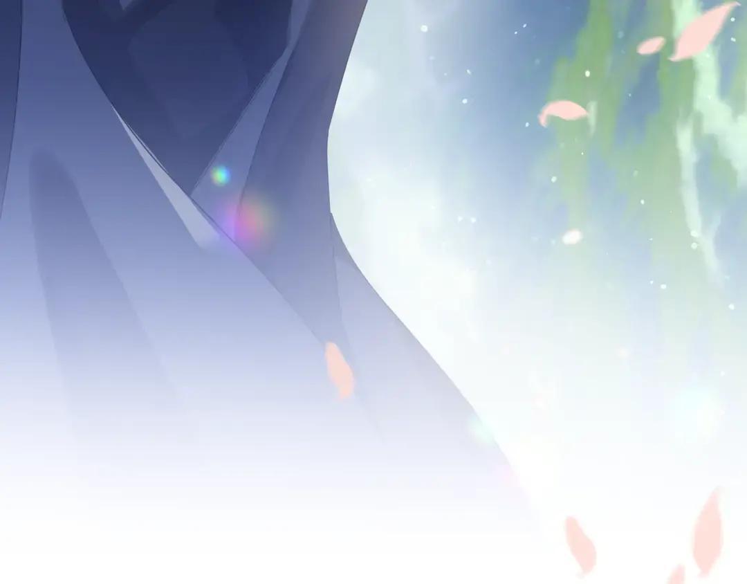 第101话 永别 第201页