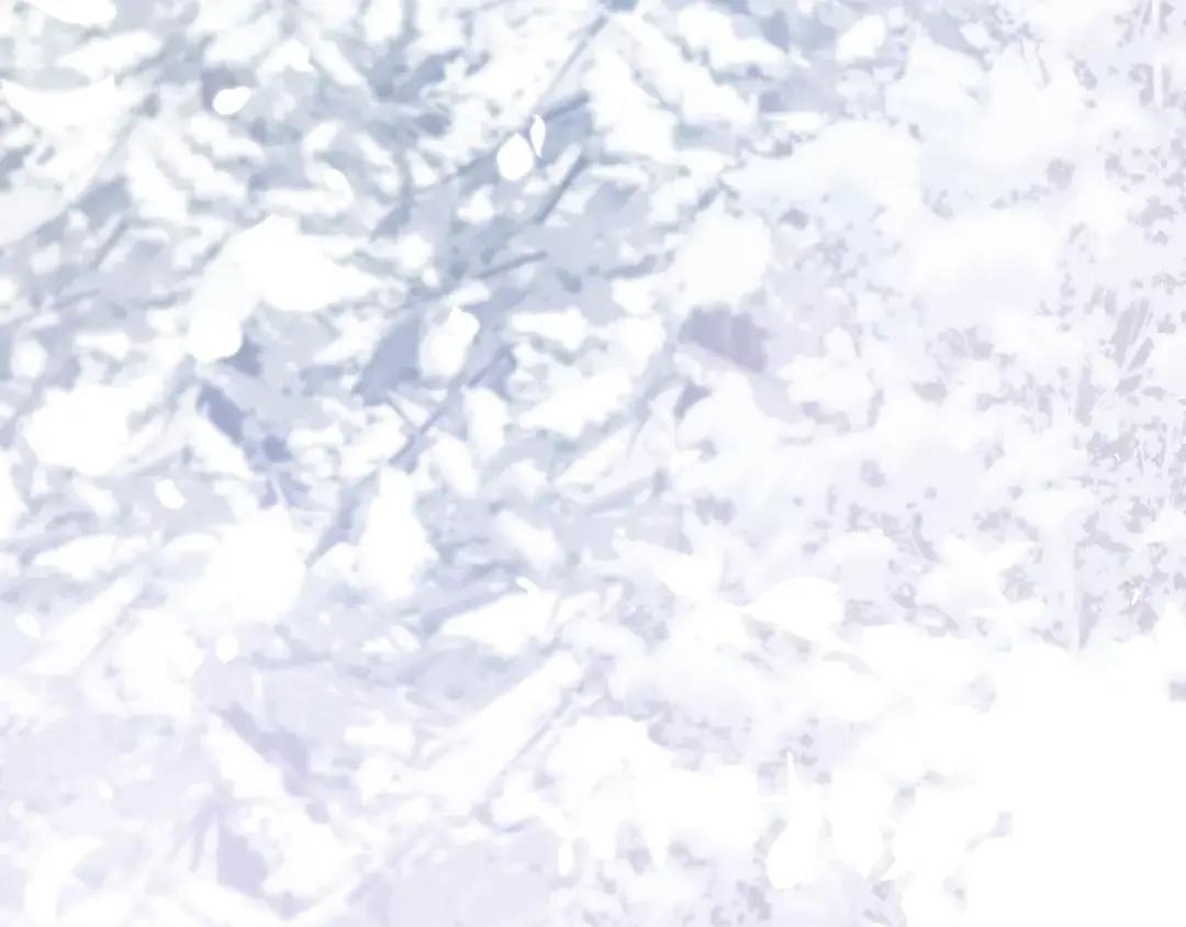 第101话 永别 第208页