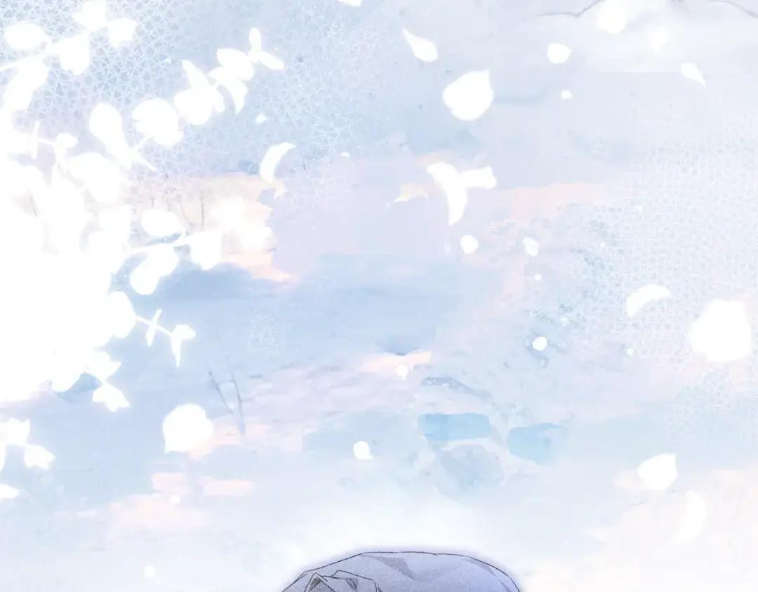 第101话 永别 第210页