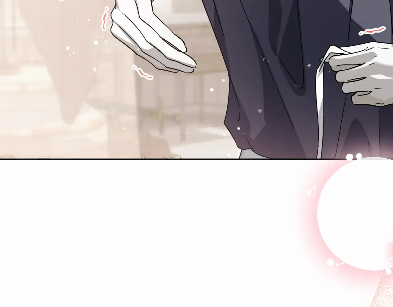 第54话 失落 第12页