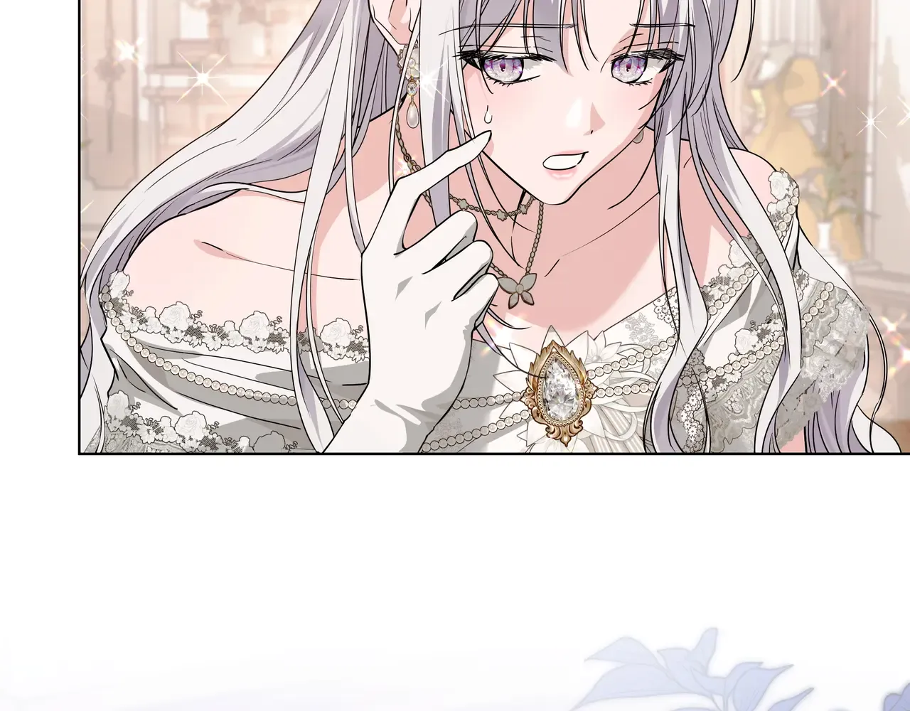 第54话 失落 第46页
