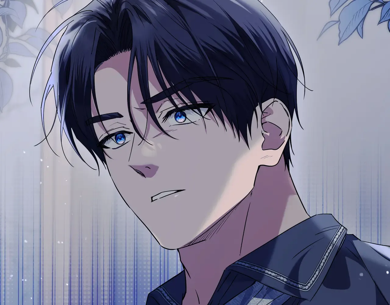 第54话 失落 第48页