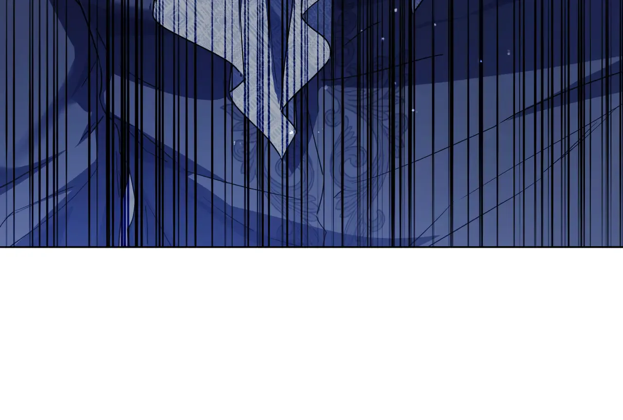第54话 失落 第50页