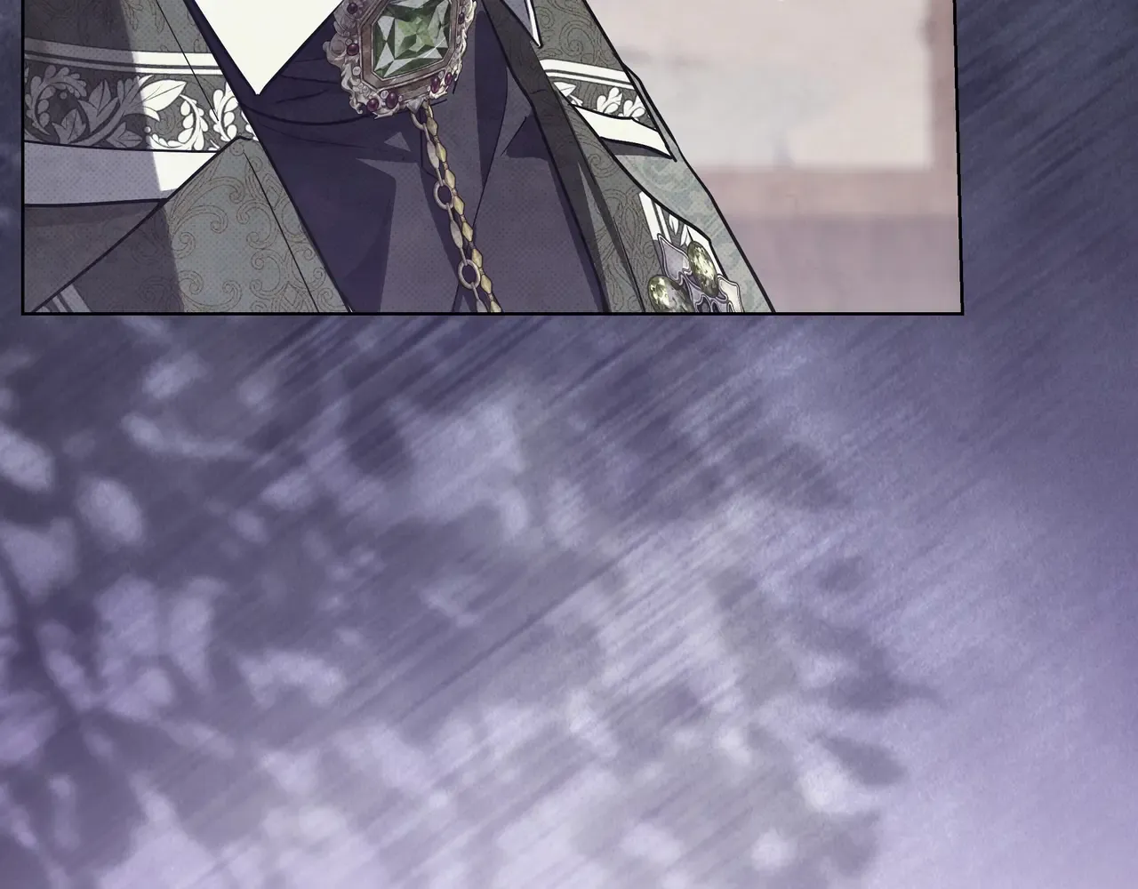 第54话 失落 第53页