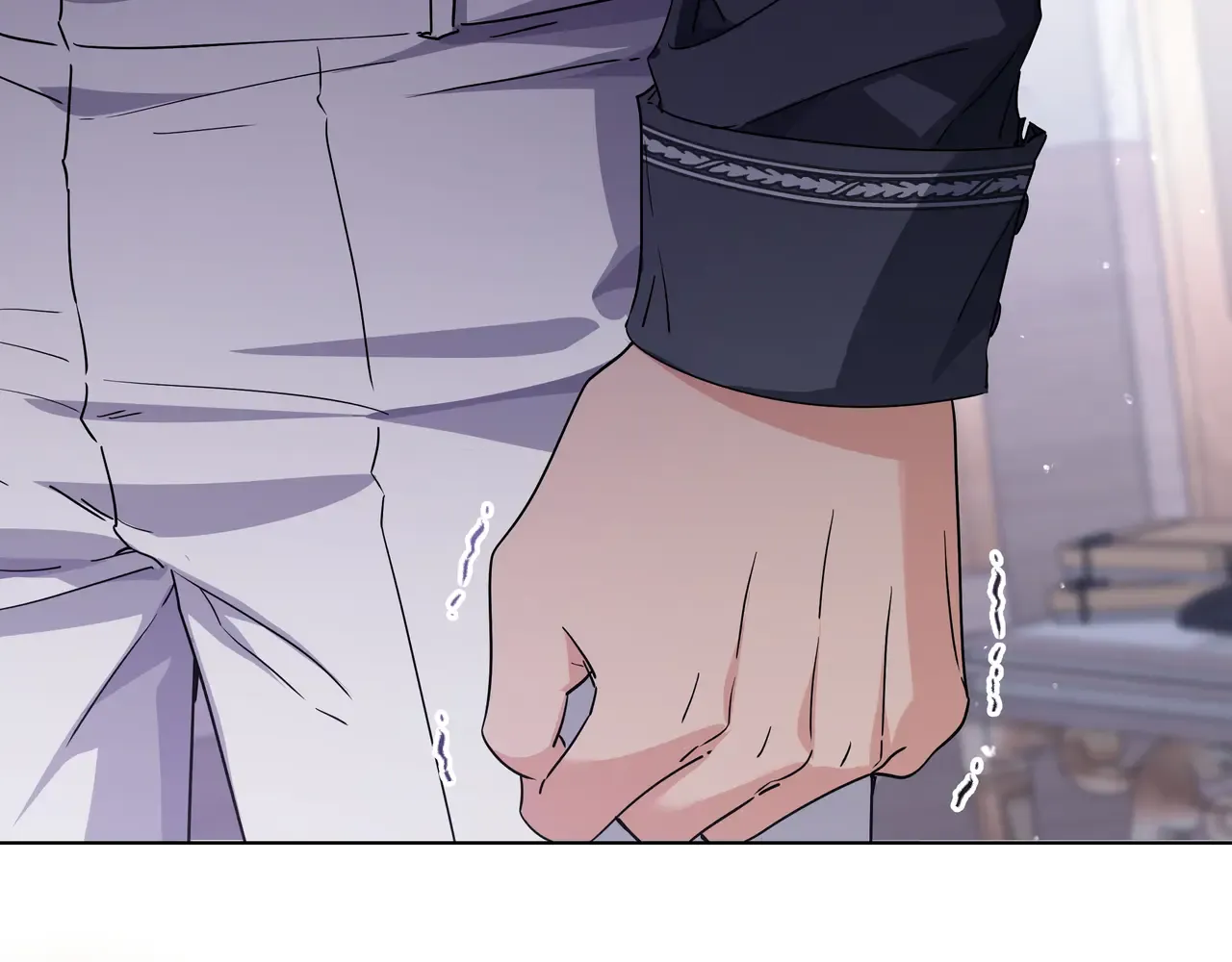 第54话 失落 第55页