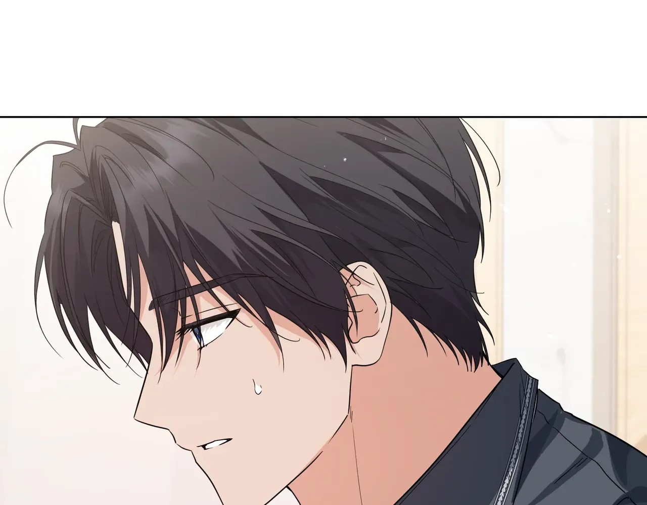 第54话 失落 第64页