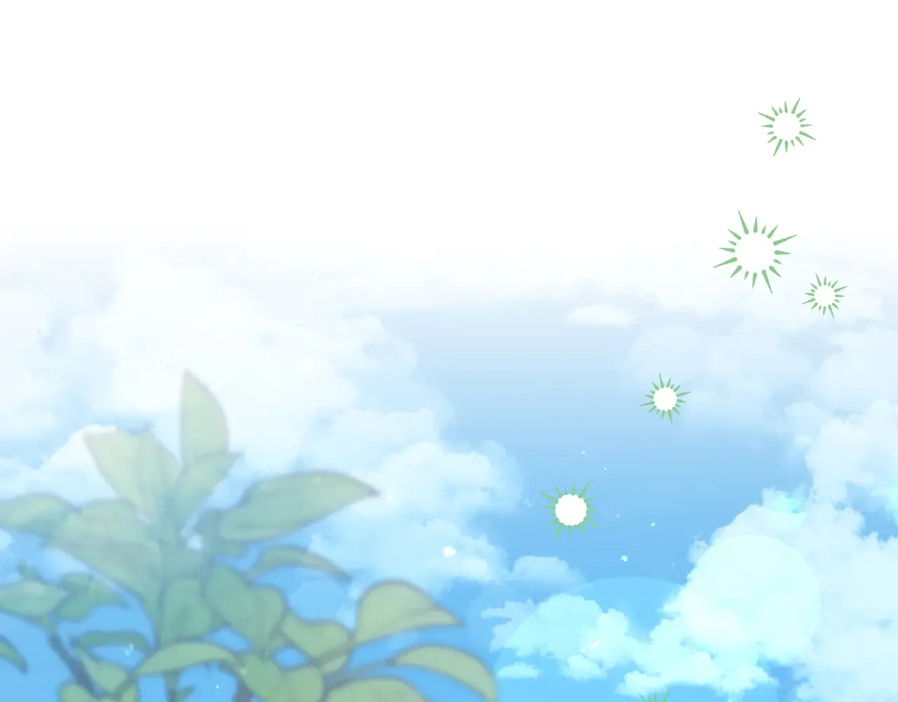 第54话 失落 第93页