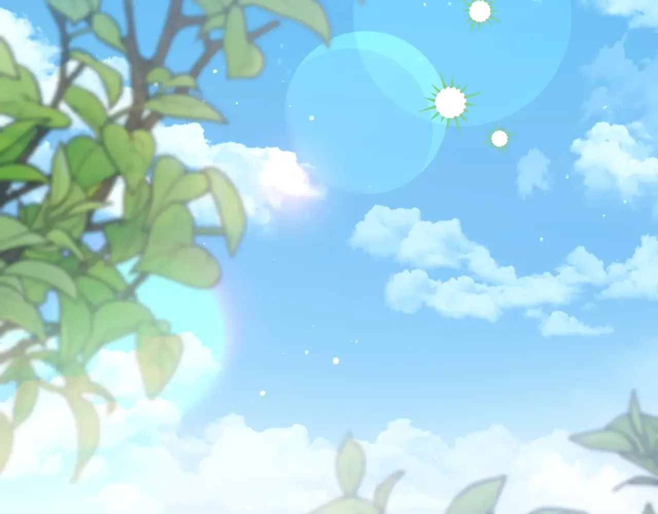 第54话 失落 第94页