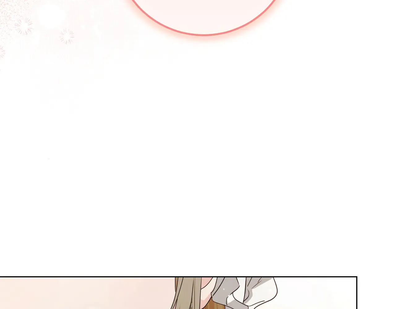 第54话 失落 第103页
