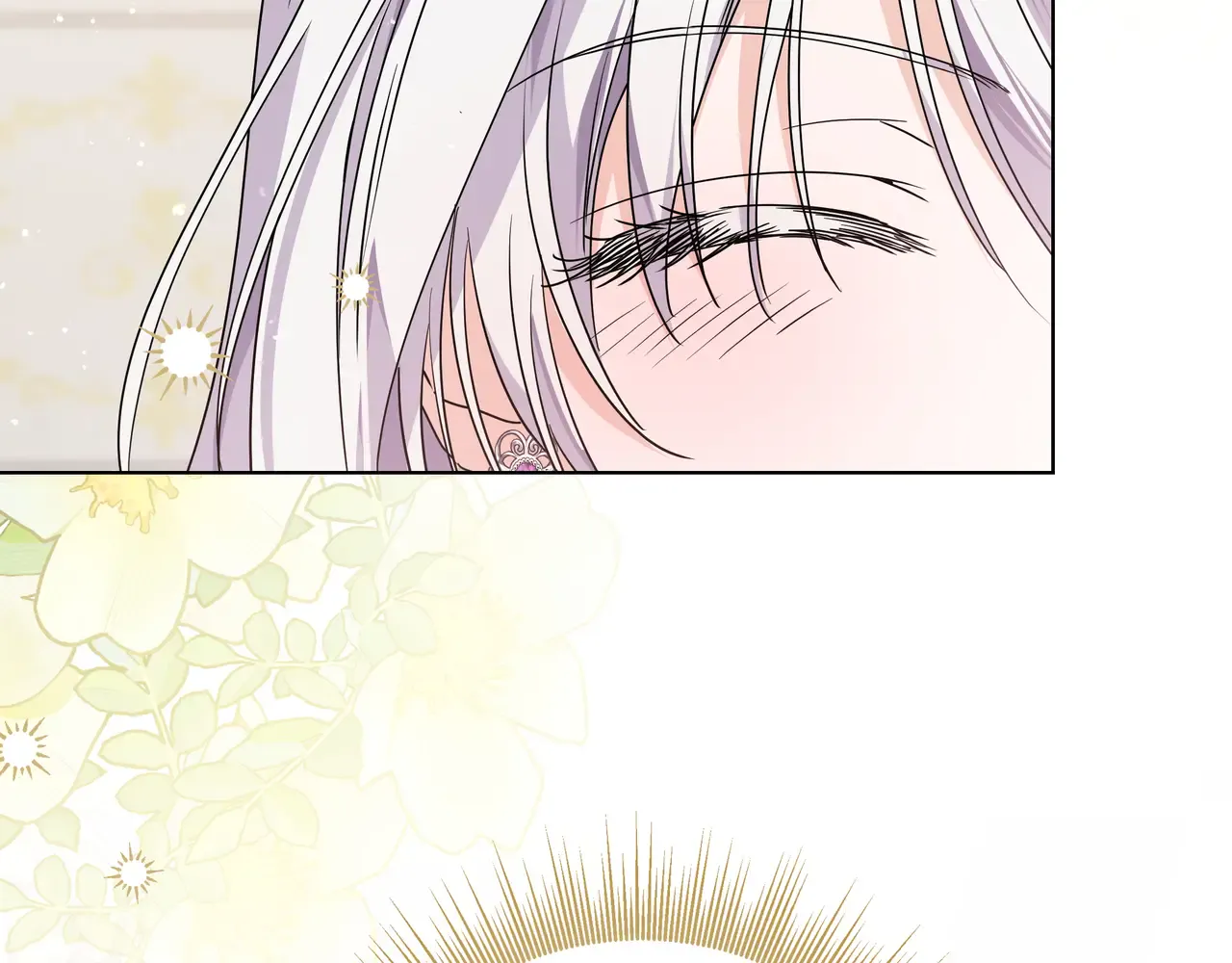 第54话 失落 第133页