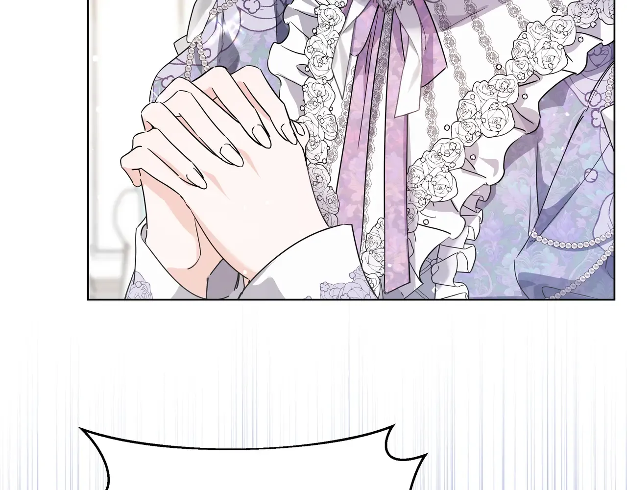 第54话 失落 第153页
