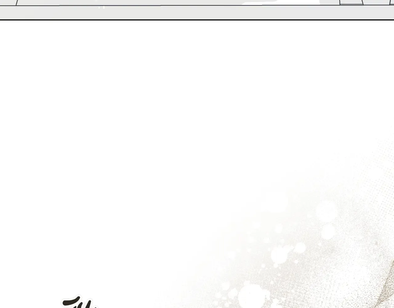 第54话 失落 第169页
