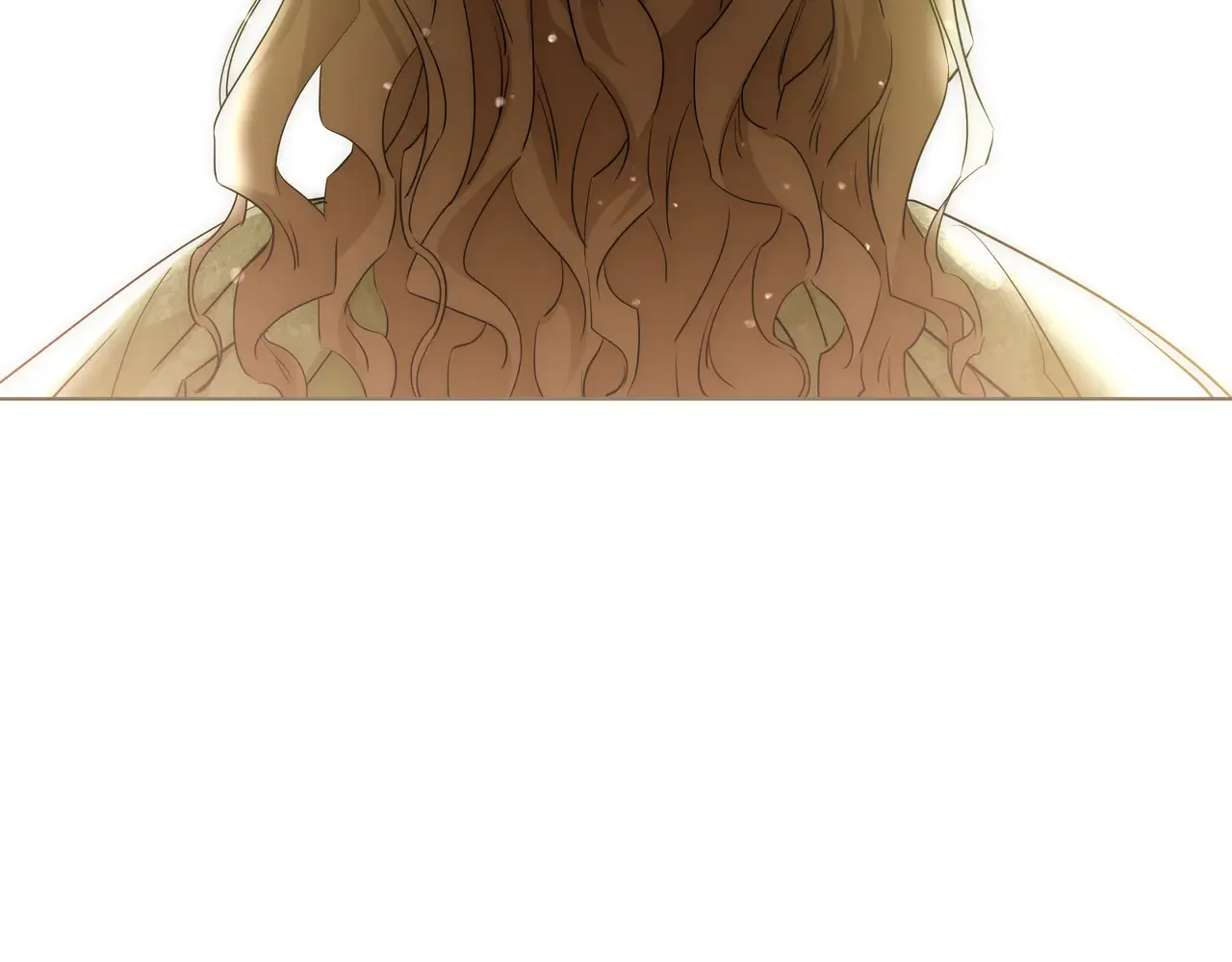 第54话 失落 第177页