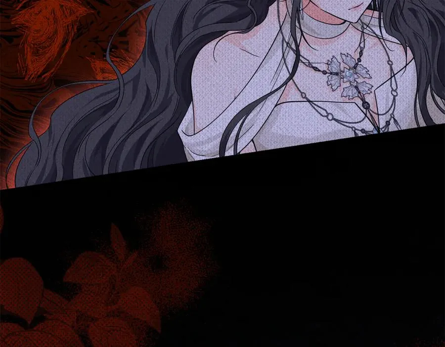 第4话 白之骑士团 第72页