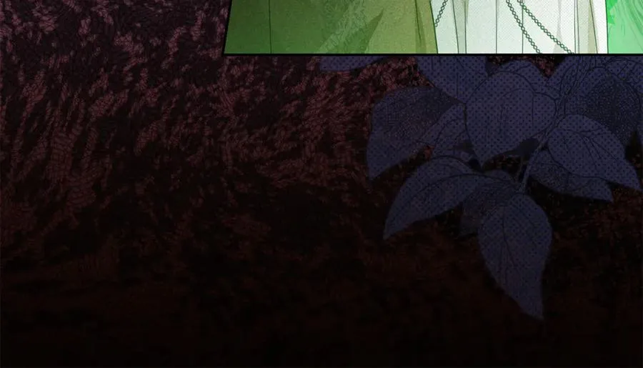 第4话 白之骑士团 第76页