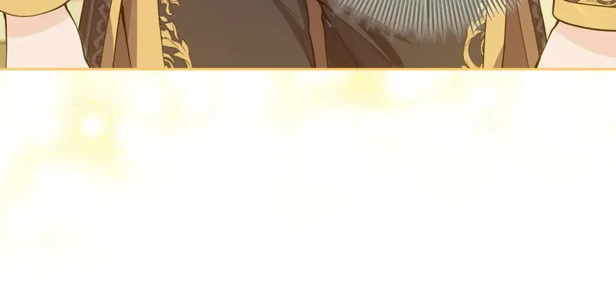 第4话 白之骑士团 第95页